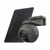 EZVIZ EB8 Pro Ranger Kit