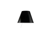 COSTANZA D13/1 ČRNO SENČILO ZA OČI LP9D1301511701