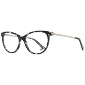 Web Naocare WE 5239 A55