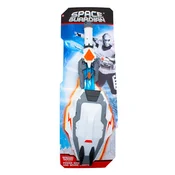 Space Wars vesoljska maska in komplet svetlobnega meča