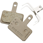 Shimano B01S Disk plocice za kocnice bicikla