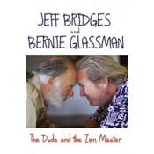 Dude and the Zen Master