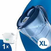 Vrc za vodu Marella XL s filterom, 1 kom.