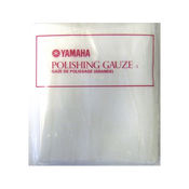 YAMAHA ÄOISTILNA GAZA POLISHING GAUZE L