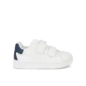 Geox B ECLYPER BOY Bela