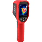 Uni-T - Termalna kamera 2600mAh 320x240px 3,7V IP54