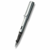 Lamy Konica nalivnega peresa Al-star Graphite F