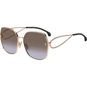 Suncane naocale Etro 0071/F/S 207873 Zlatna