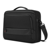 LENOVO ThinkPad Professional Gen 2/torbica za nošenje prenos
