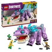 LEGO® Fortnite®