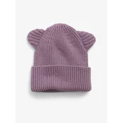 Gap Otroška Kapa s oušky M/L