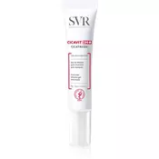 SVR Cicavit DM+ Cicatrices silikonski gel za brazgotine 15 g