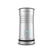 Cecotec Penilec mleka Power Latte Spume 4000
