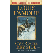 Over on the Dry Side
