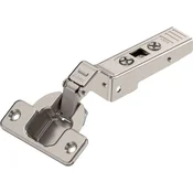 78A9556.T CLIP-TOP 30 II BREZ VZMETI