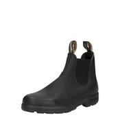 Blundstone Chelsea škornji 510, črna