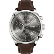 Hugo Boss 1513476