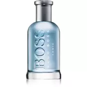 HUGO BOSS Boss Bottled Tonic toaletna voda 200 ml za moške