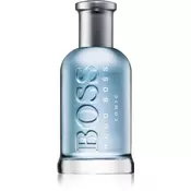 HUGO BOSS Boss Bottled 200 ml Tonic toaletna voda muškarac