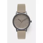 Armani Exchange ura moška Cayde