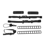 Ortlieb Attachment Kit for Gear Dodatki za nahrbtnike