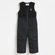 Reserved - BOYS` ROMPERS