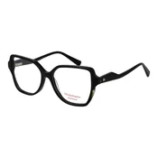 Ana Hickmann Naocare HI 6305 A01