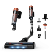 Rowenta X-Force 10.80 Animal baterijski štapni usisavač (RH7A75E0)