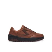Skechers Superge S-1992 Troize 254179/BRBK Črna