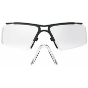 Rudy Project RX Optical Insert FR390000