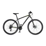 Bicikl Author Rival 29