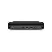 BC GROUP ProDesk 600 G6 DM INTEL Core i5-10500T DDR4 16GB SSD M.2 256GB Win10Pro HP Renew