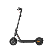 Romobil električni XIAOMI Mi Electric Scooter 5 GL