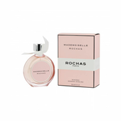 Rochas Mademoiselle Rochas parfumska voda 90 ml za ženske