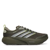 adidas Tekaški copati Supernova Rise 3 Gore-Tex