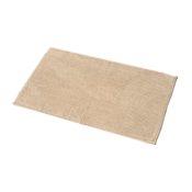 TENDANCE Balls prostirka za kupatilo 45x75cm - 7707161