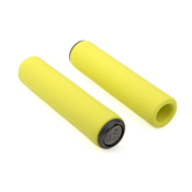 Gripovi Author AGR SILICONE ELITE