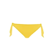 VIVID Bikini donji dio  žuta