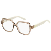 Marc Jacobs Marc 725 10A