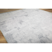 Conceptum Hypnose Tepih 210 x 310cm Ada Gonul Chenille AL 363