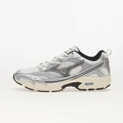 Sneakers Mizuno MXR Sport GF White/ Iron Gate/ Silver EUR 38.5