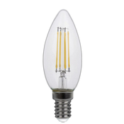 Mömax Led-sijalka 10583-2k