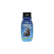 ServiVita Preliv Kolacici, 320ml
