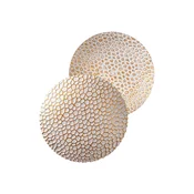Opviq Yosma 13646 Zidna lampa, Bela