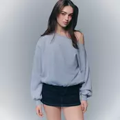 Dukserica