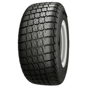 Galaxy 27X8.50-15 12PR MIGHTY MOW R-3 TL (Lawn, Garden & Turf)