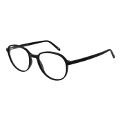 Andy Wolf Naocare AW 4563 A
