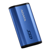 1TB Adata AELI-SE880-1TCBU
