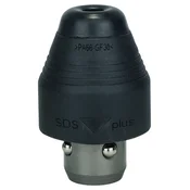 Bosch Brzostezna glava SDS plus 2608572213, SDS plus