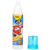 Tekuce ljepilo Deli Super Wings - EA246, 30 ml, asortiman